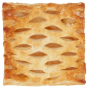 Apple Lattice