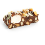 Rocky Road with Honeycomb