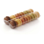 French Macaroon Selection