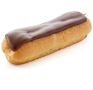 Brakes Chocolate Eclairs