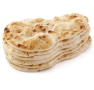 Naan Breads