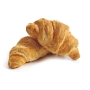 Fully Baked Croissants