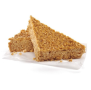 Butter Flapjack