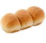 Fully Baked 2 in 1 Mini Bread Rolls