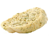 Garlic & Herb Slices