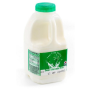 Fresh Semi Skimmed Milk