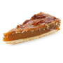 Pecan Pie