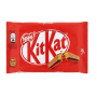 KitKat 4 Finger Milk Chocolate Bar 41.5g