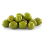 Nocellara Olives (Whole)