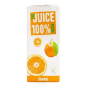 The Juice Orange Juice