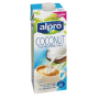 Alpro Coconut Soy Drink for Professionals