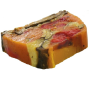 Chargrilled Vegetable Terrine