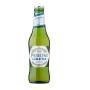 Peroni Libera 330ml