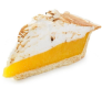 Lemon Meringue Pie