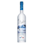 Grey Goose Vodka