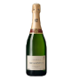 Laurent-Perrier La Cuvée NV Champagne 750ml