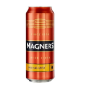 Magners Original