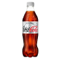 Diet Coke 500ml