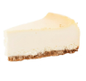 Vanilla Cheesecake