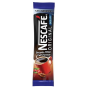 Nescafé Original Instant Decaffeinated Coffee 1.8g