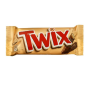 Twix Twin