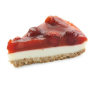 Strawberry Cheesecake