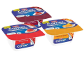 Müller Fruit Corner Mixed Tray Yogurts