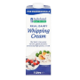 Lakeland Dairies Real Dairy Whipping Cream