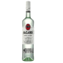 Bacardi Carta Blanca White Rum