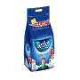 Tetley 1 Cup Catering Teabags