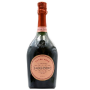 Laurent-Perrier Champagne Cuvée Rosé Brut 750ml