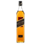 Johnnie Walker Black Whisky