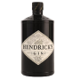 Hendricks Gin