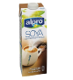 Alpro Soya for Professionals