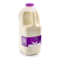 Yew Tree Dairy Fresh One % Milk