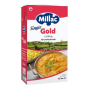 Millac Single Gold Cooking Cream