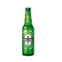 Heineken NRB Long Neck