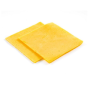 Mature Coloured Cheddar Cheese Slices