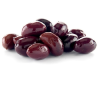 Kalamata Olives (Whole)