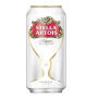 Stella Artois Lager Beer Cans 440ml