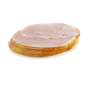 Prime Meats Thick Cut Sliced Cooked Ham