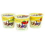 Ubley Thick n Creamy Fruited Yoghurt Mixed Case 150g