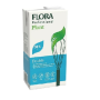 Flora Professional Plant 31%