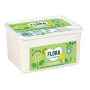 Flora Original 2kg