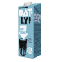 Oatly The Original Oat Drink