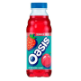 Oasis Summer Fruits 500ml