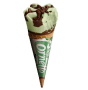 Cornetto Mint