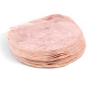 Sliced Ham