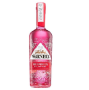 Warners Rhubarb Gin 70cl