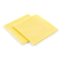 Mature White Cheddar Cheese Slices